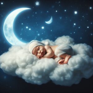 Histórias para Dormir